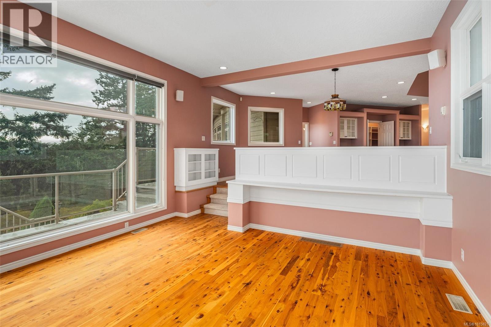  558 Wilderness Place, Sooke