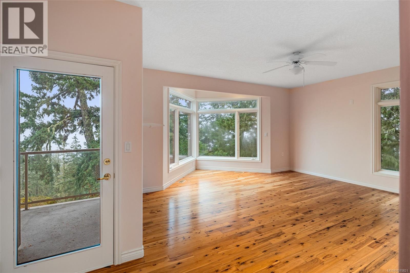  558 Wilderness Place, Sooke