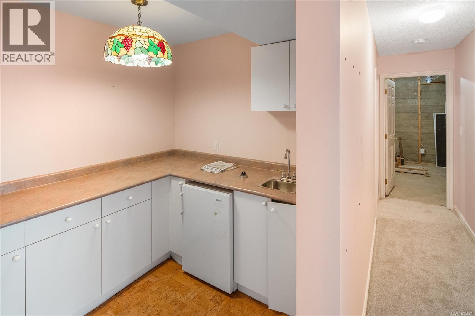  558 Wilderness Place, Sooke