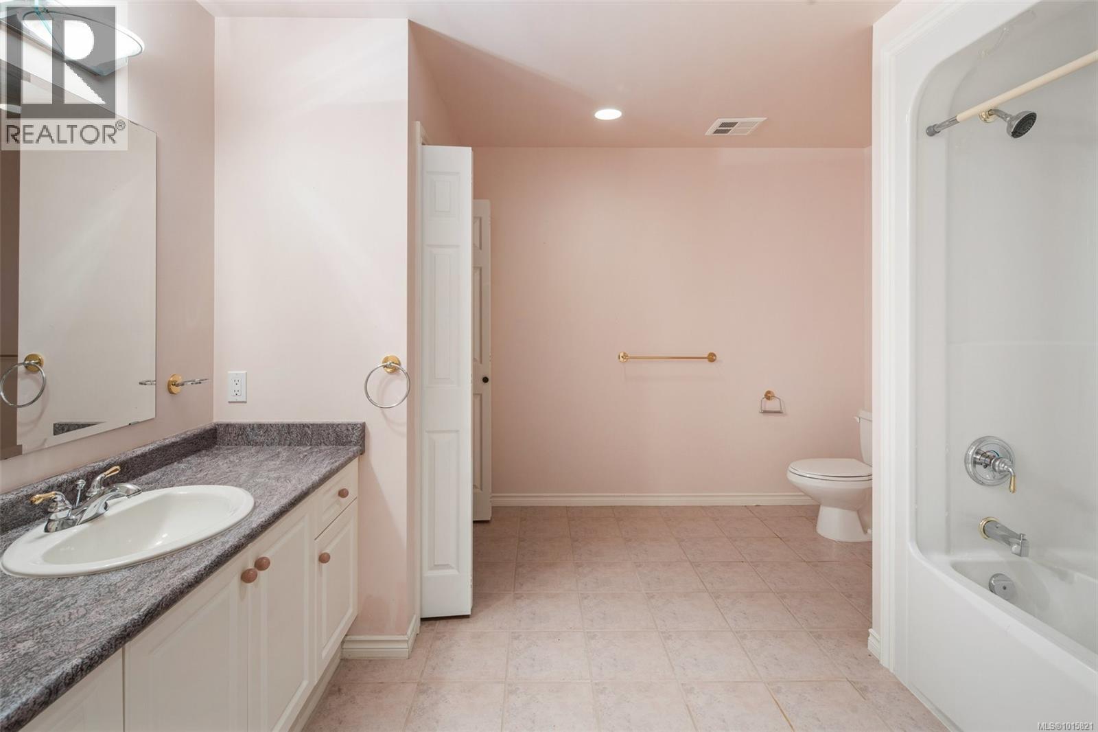  558 Wilderness Place, Sooke
