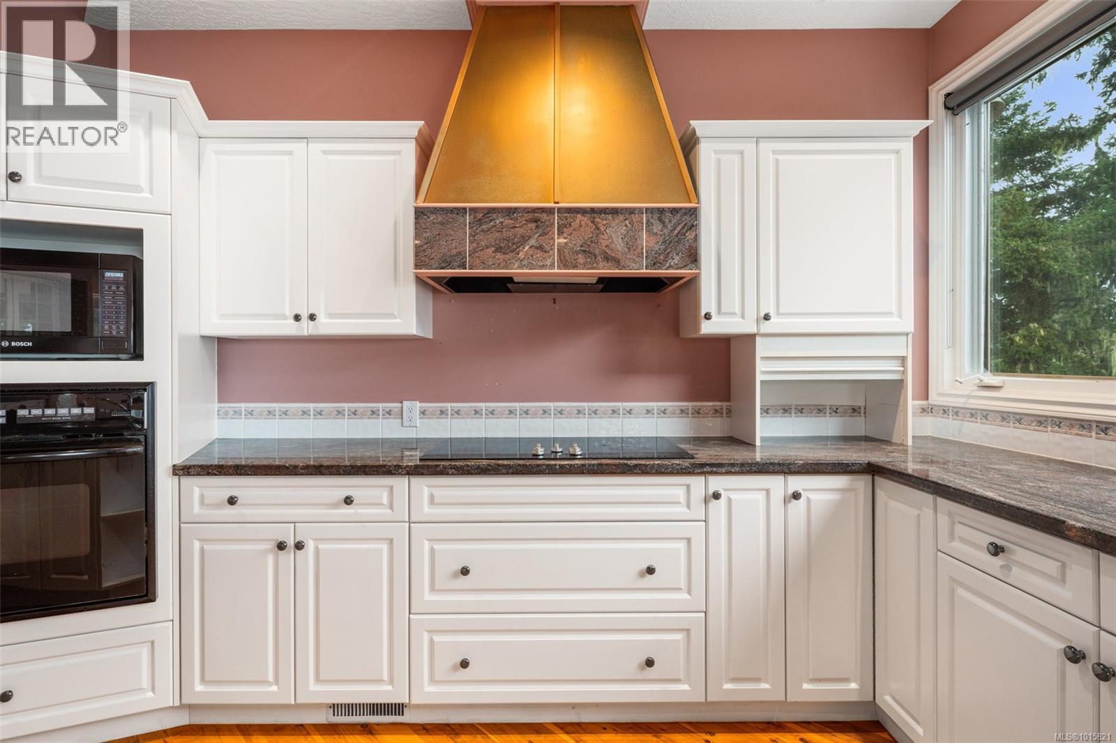  558 Wilderness Place, Sooke