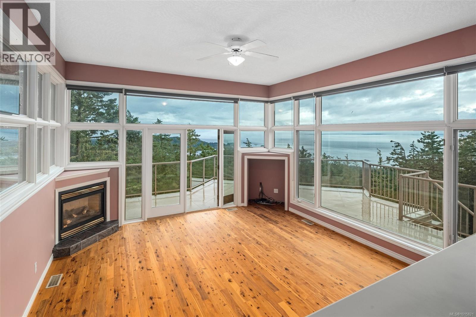  558 Wilderness Place, Sooke