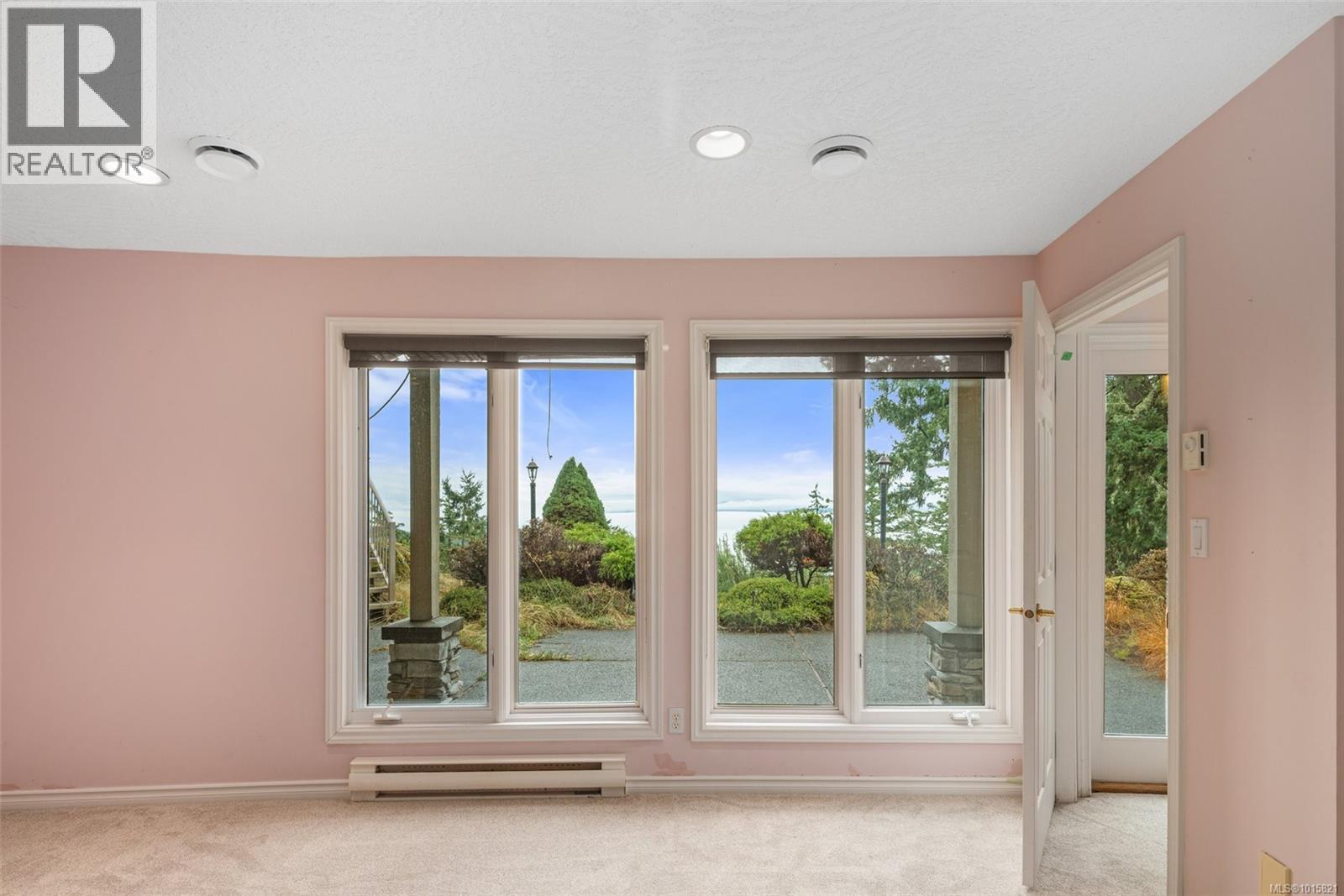  558 Wilderness Place, Sooke