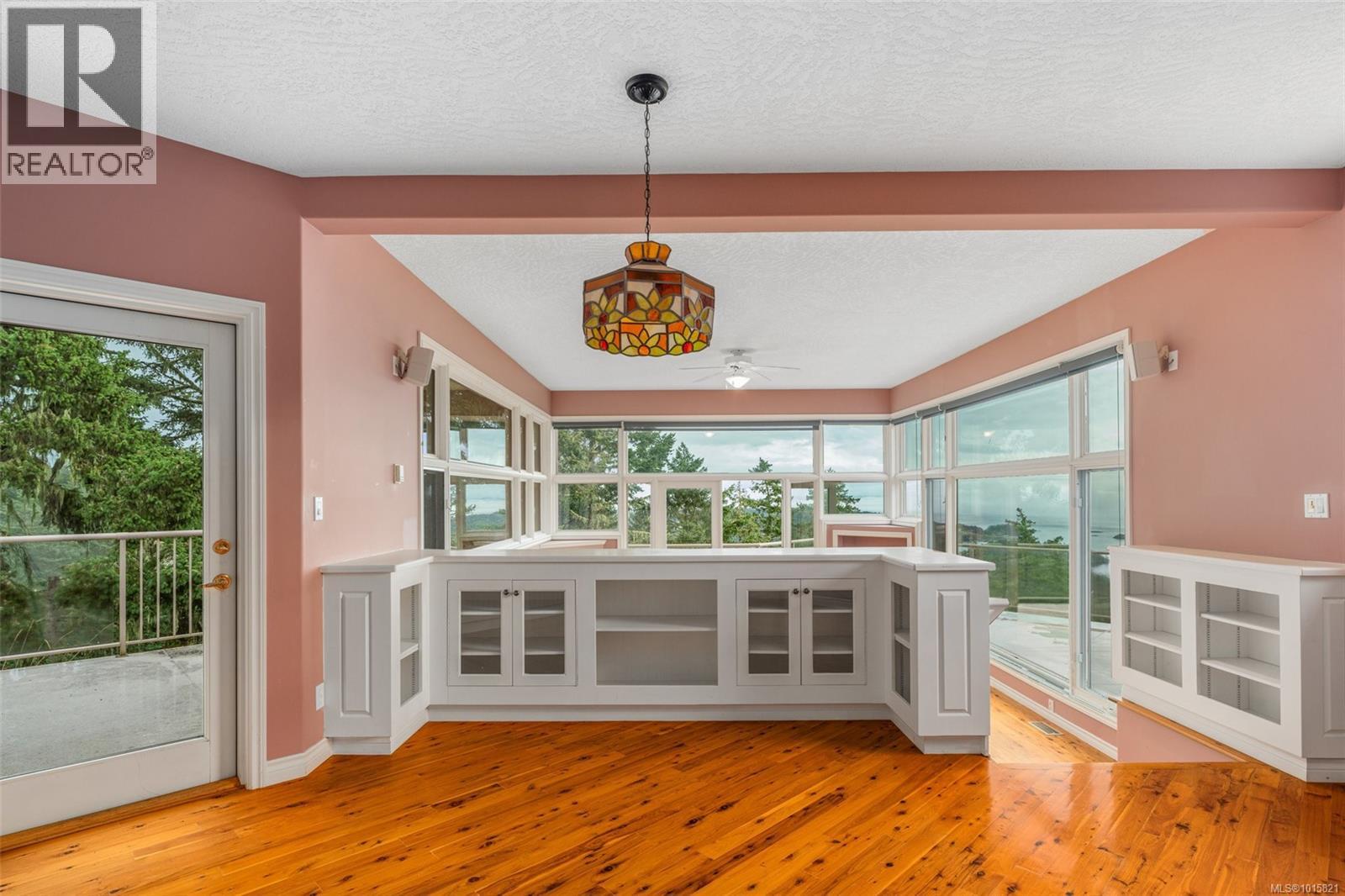  558 Wilderness Place, Sooke
