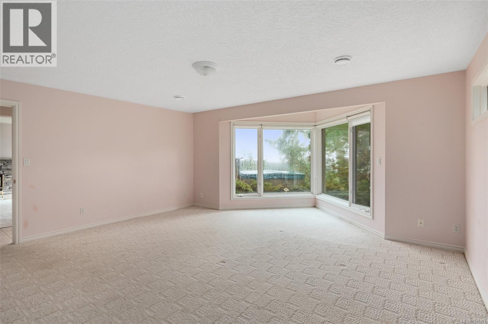  558 Wilderness Place, Sooke
