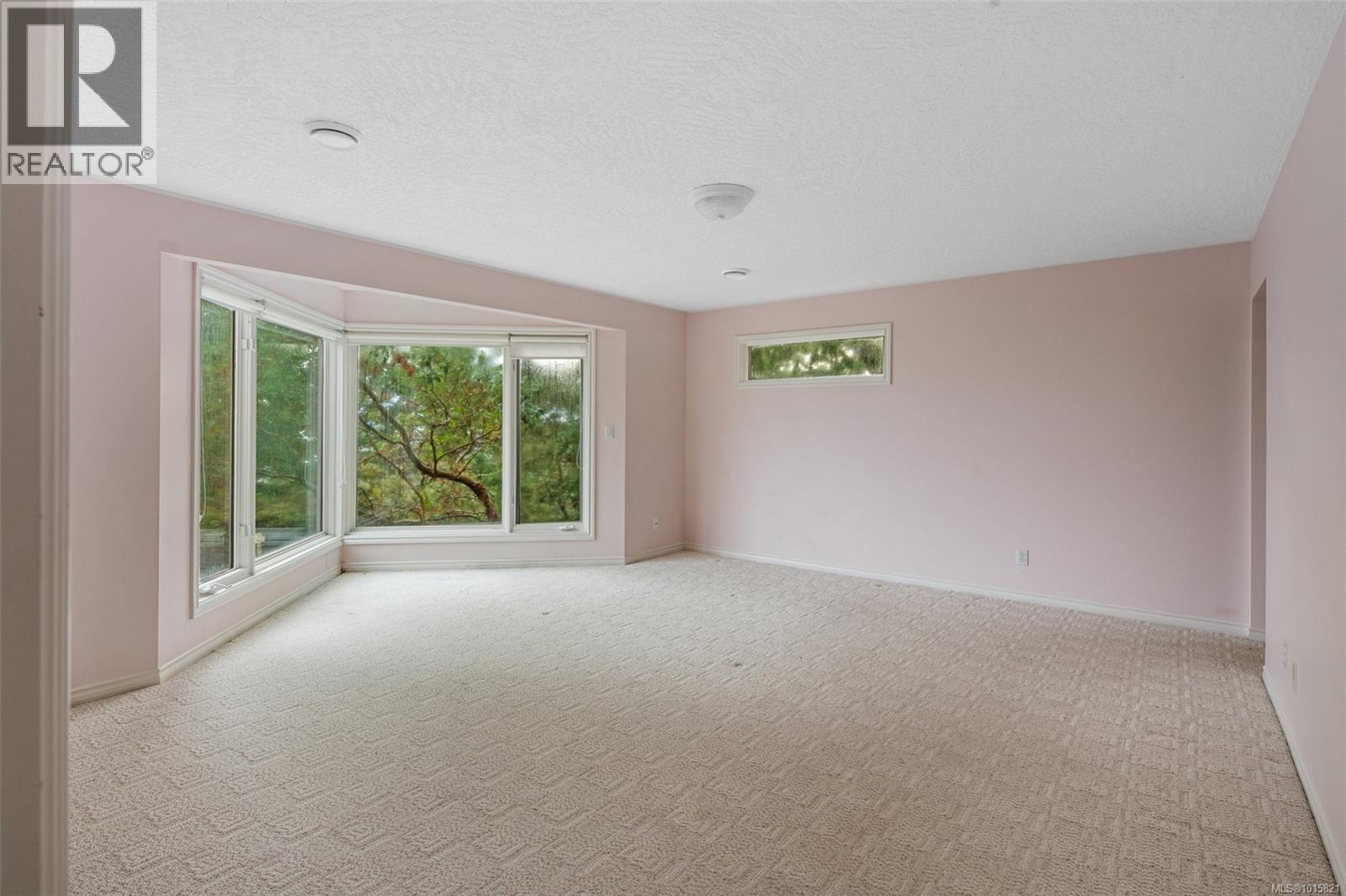  558 Wilderness Place, Sooke