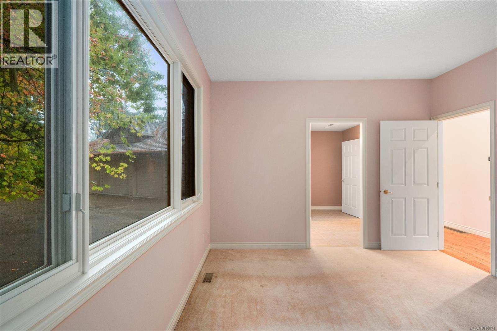  558 Wilderness Place, Sooke
