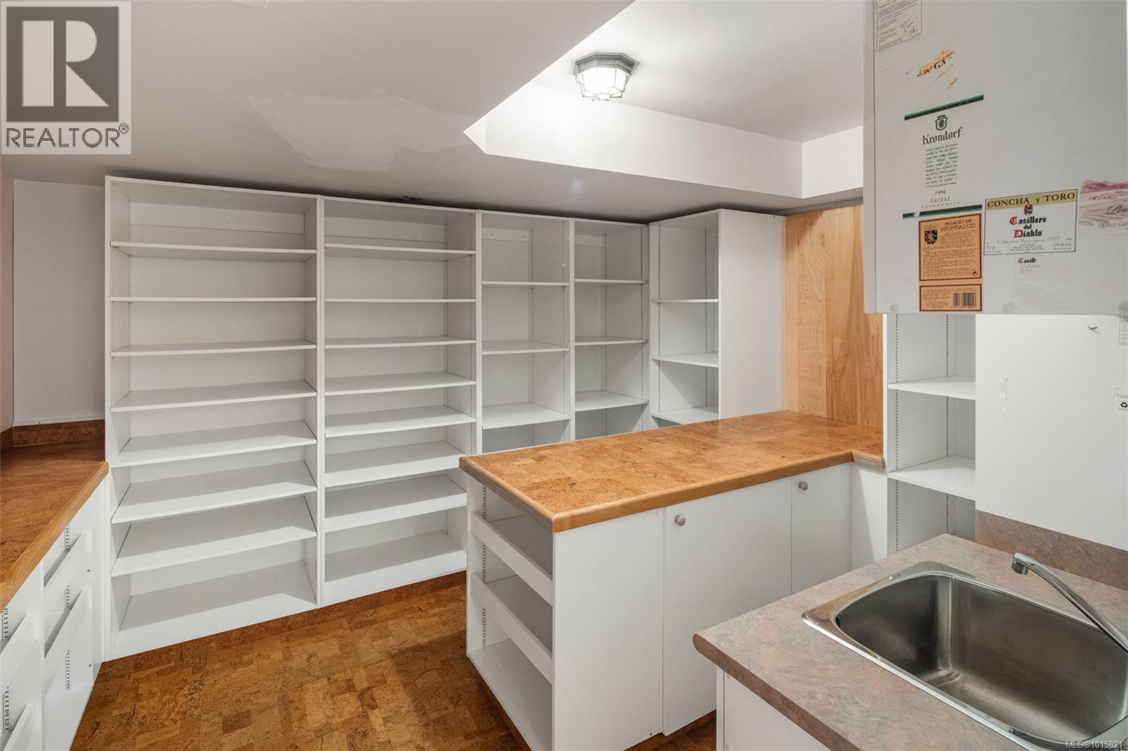  558 Wilderness Place, Sooke