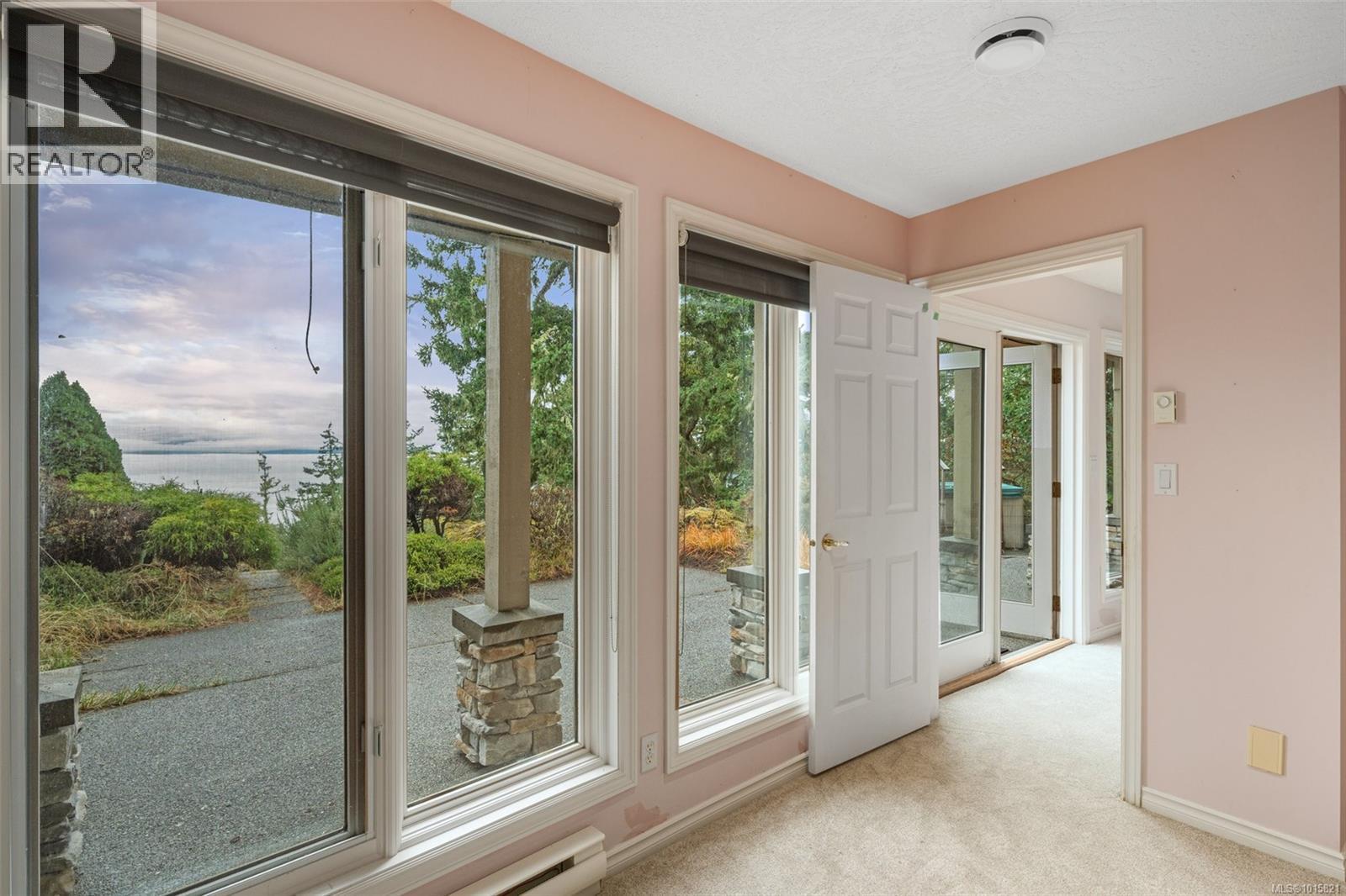  558 Wilderness Place, Sooke