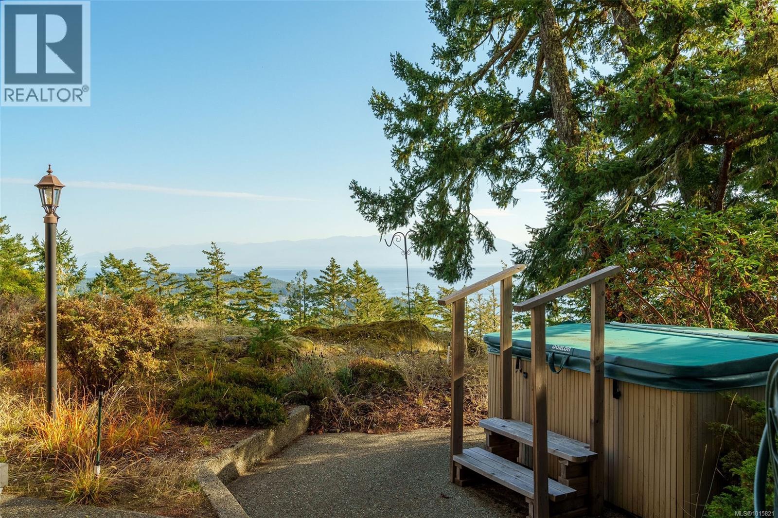  558 Wilderness Place, Sooke