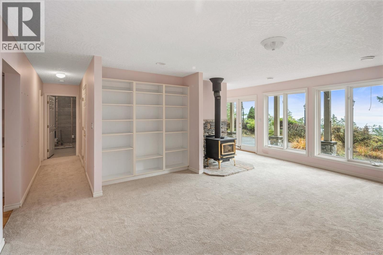  558 Wilderness Place, Sooke