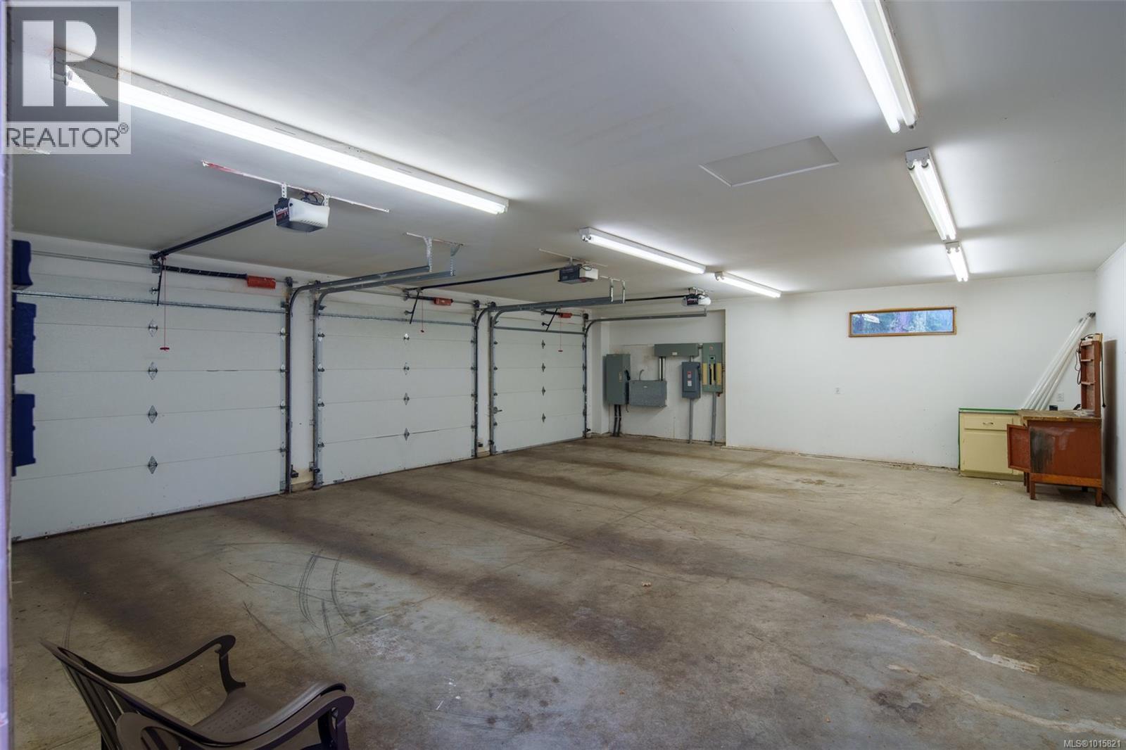  558 Wilderness Place, Sooke