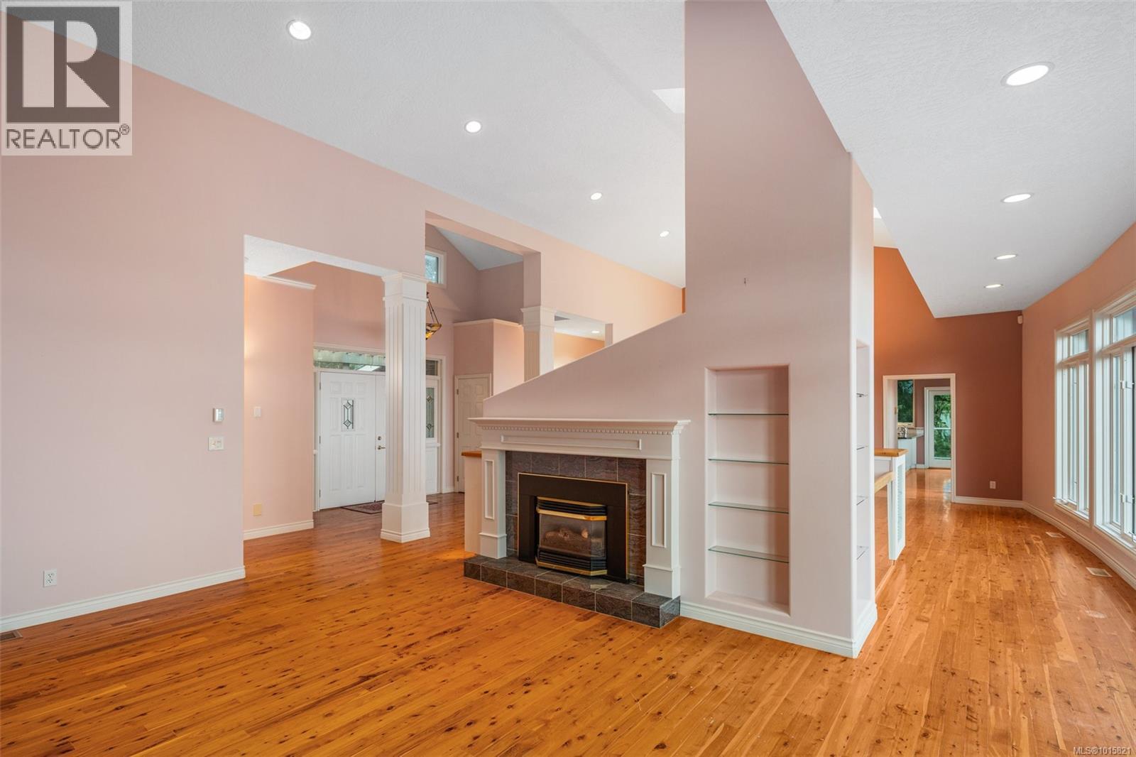  558 Wilderness Place, Sooke