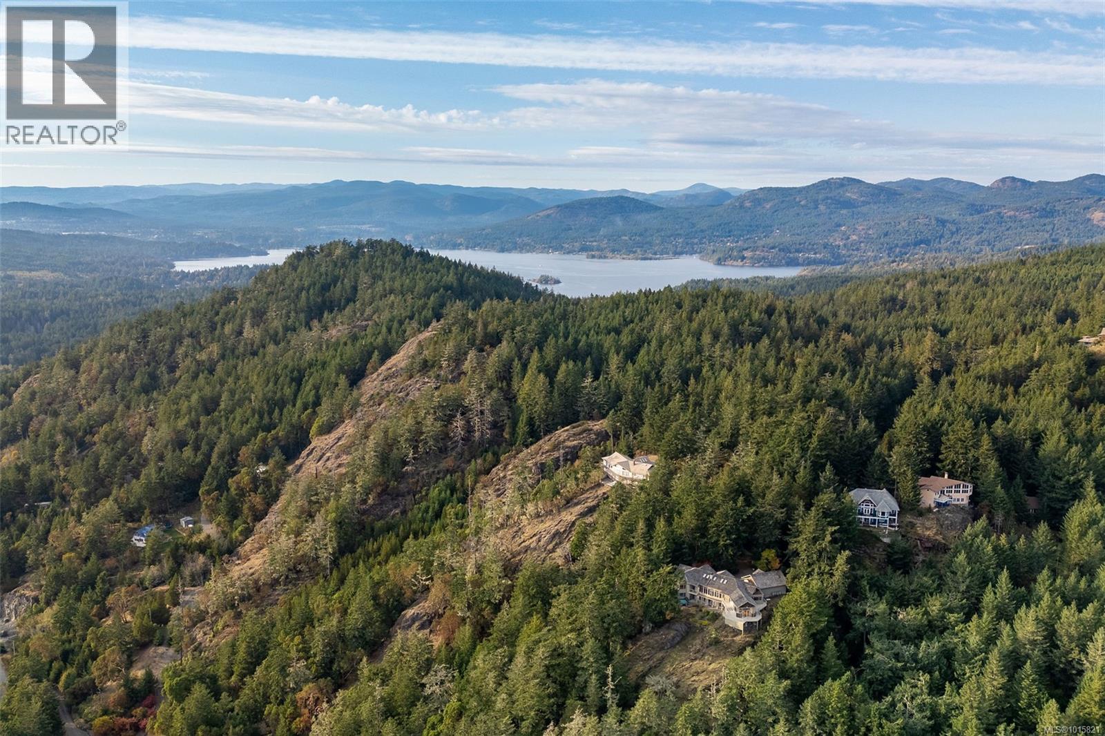  558 Wilderness Place, Sooke
