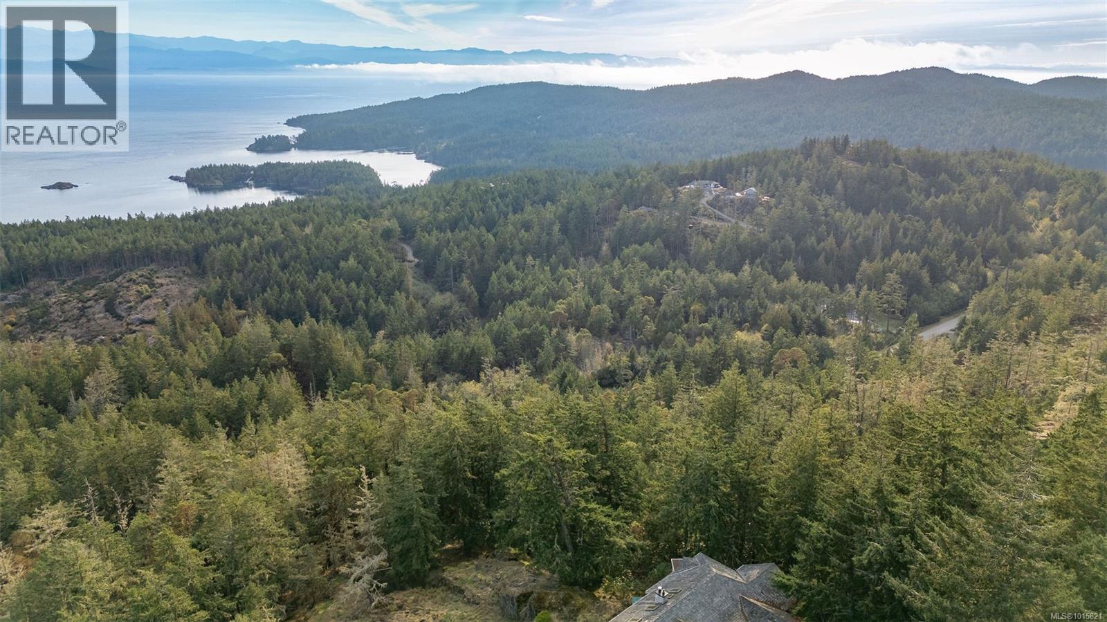  558 Wilderness Place, Sooke