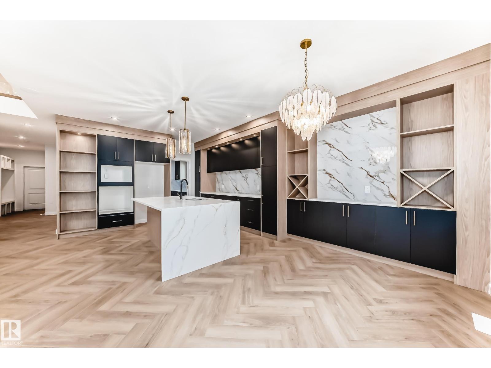 55 MEADOWGROVE LN, Spruce Grove