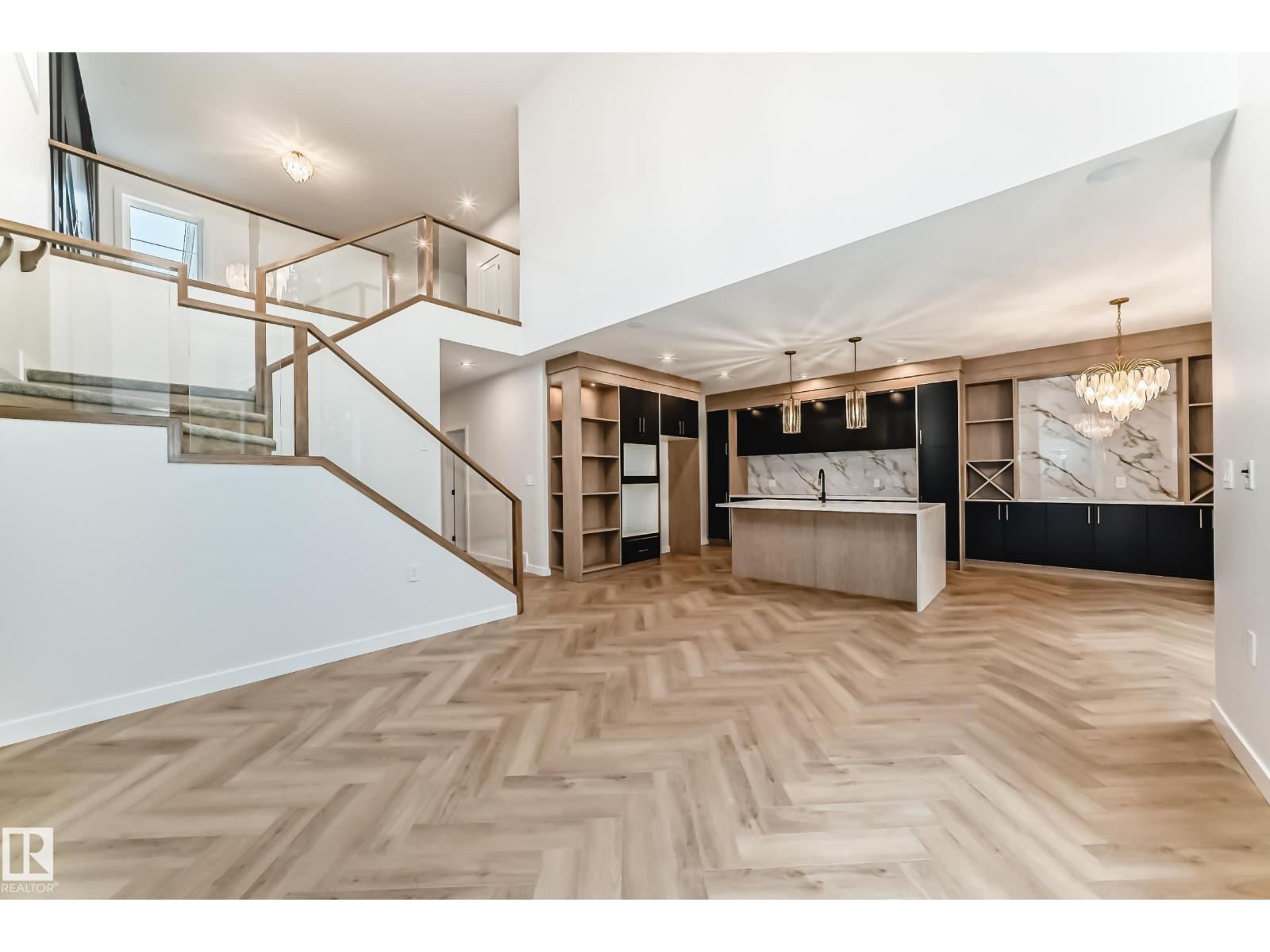 55 MEADOWGROVE LN, Spruce Grove