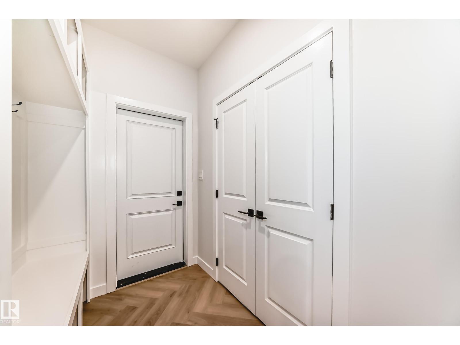 55 MEADOWGROVE LN, Spruce Grove