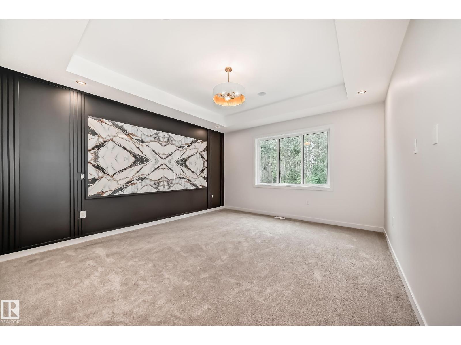 55 MEADOWGROVE LN, Spruce Grove