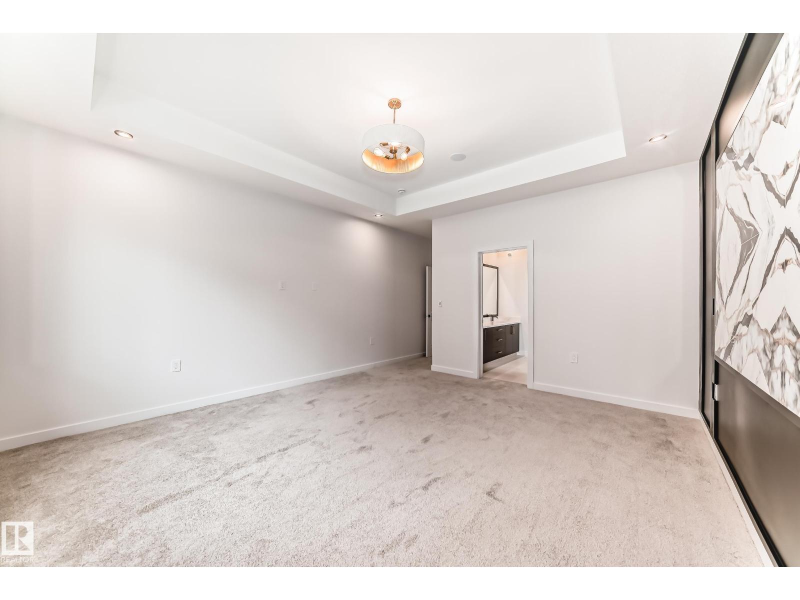 55 MEADOWGROVE LN, Spruce Grove