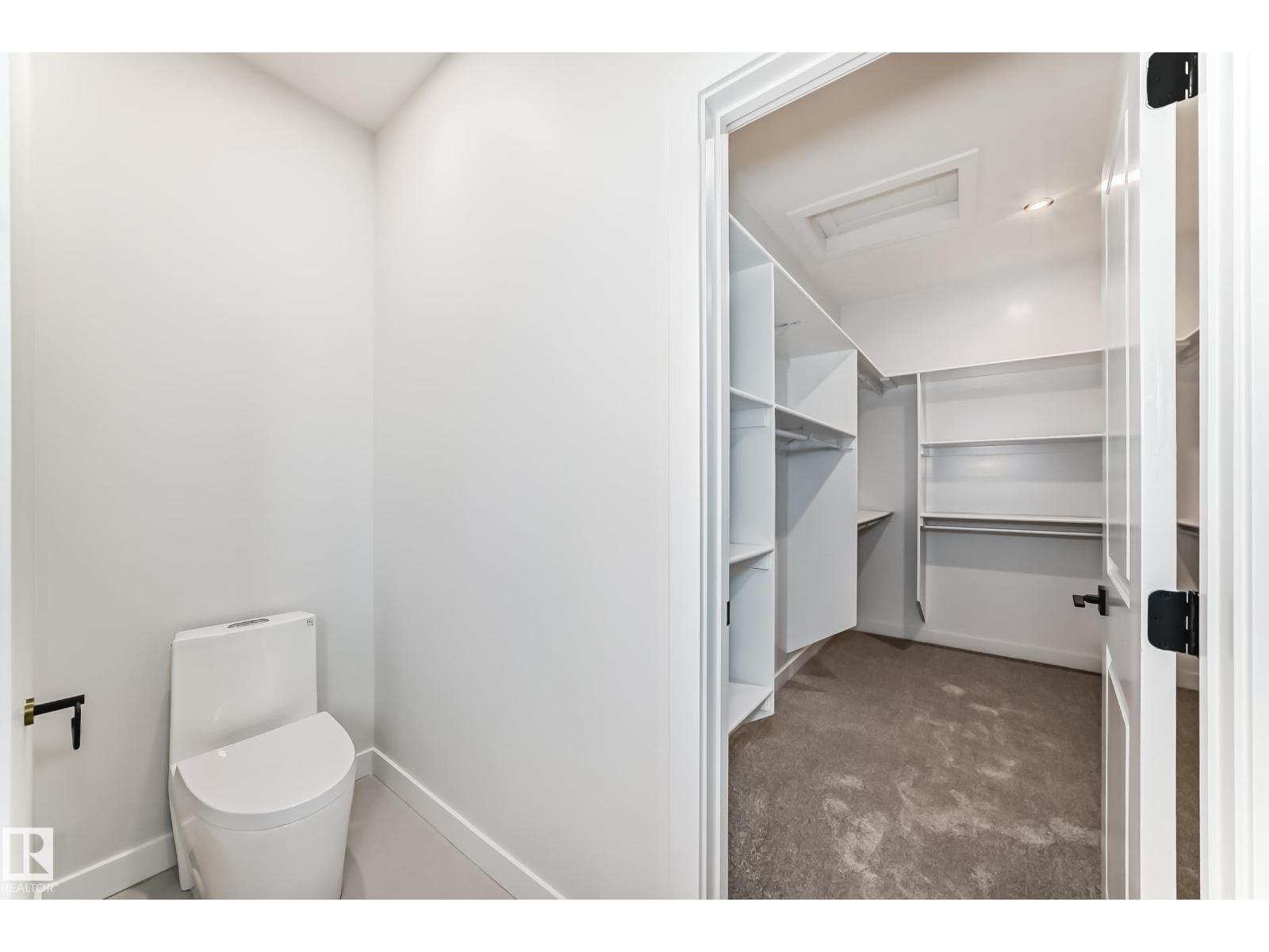 55 MEADOWGROVE LN, Spruce Grove