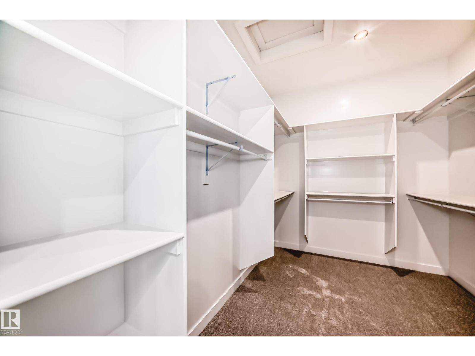 55 MEADOWGROVE LN, Spruce Grove