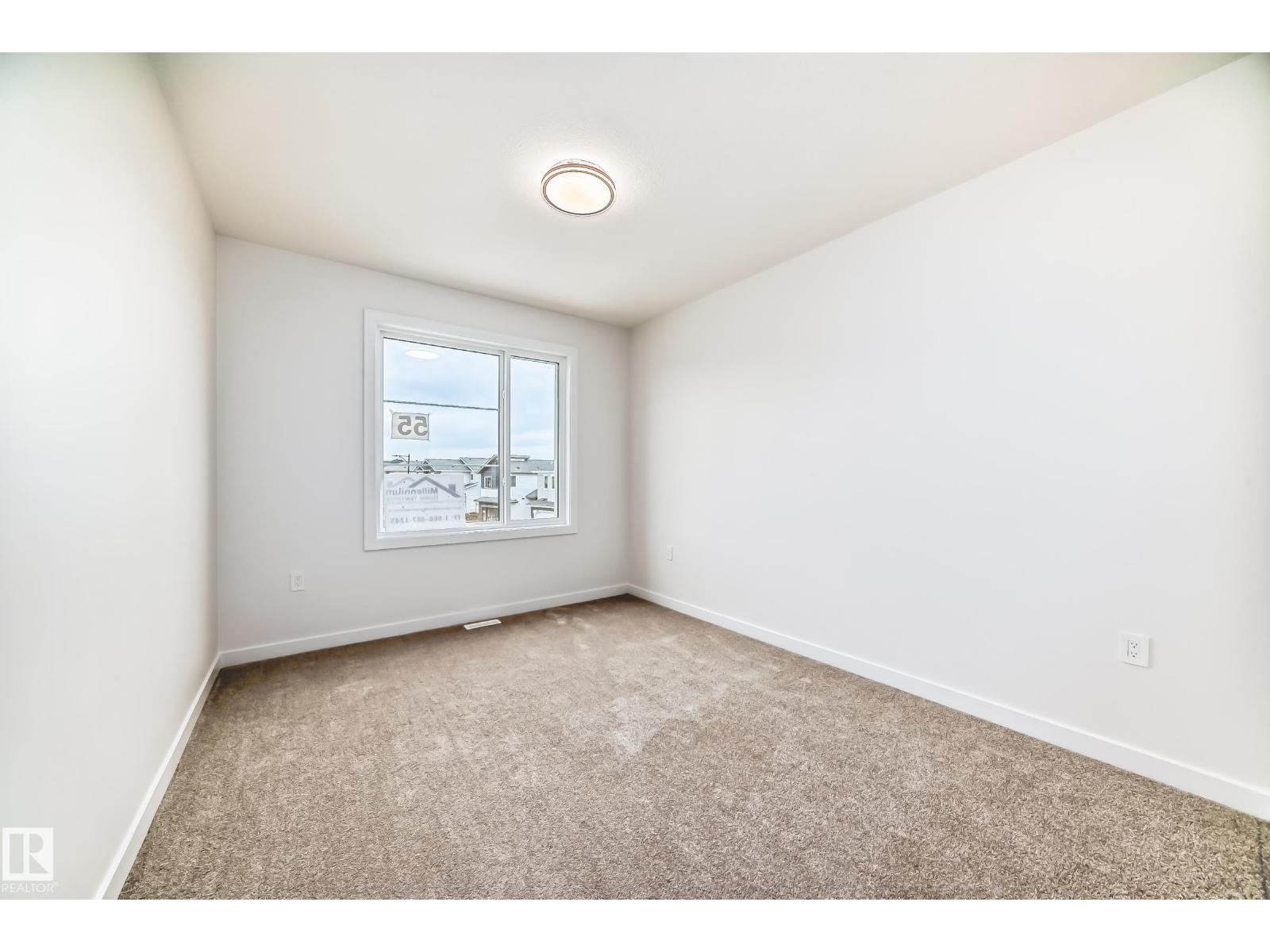 55 MEADOWGROVE LN, Spruce Grove