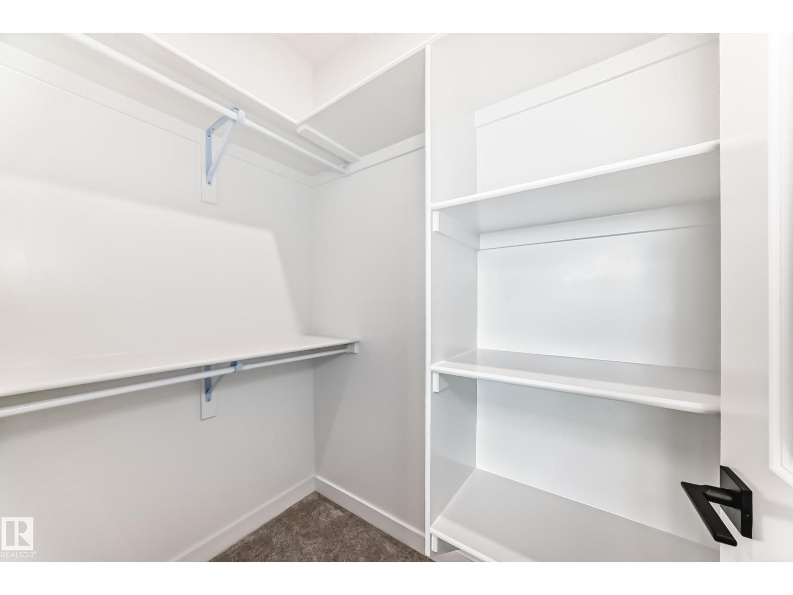 55 MEADOWGROVE LN, Spruce Grove