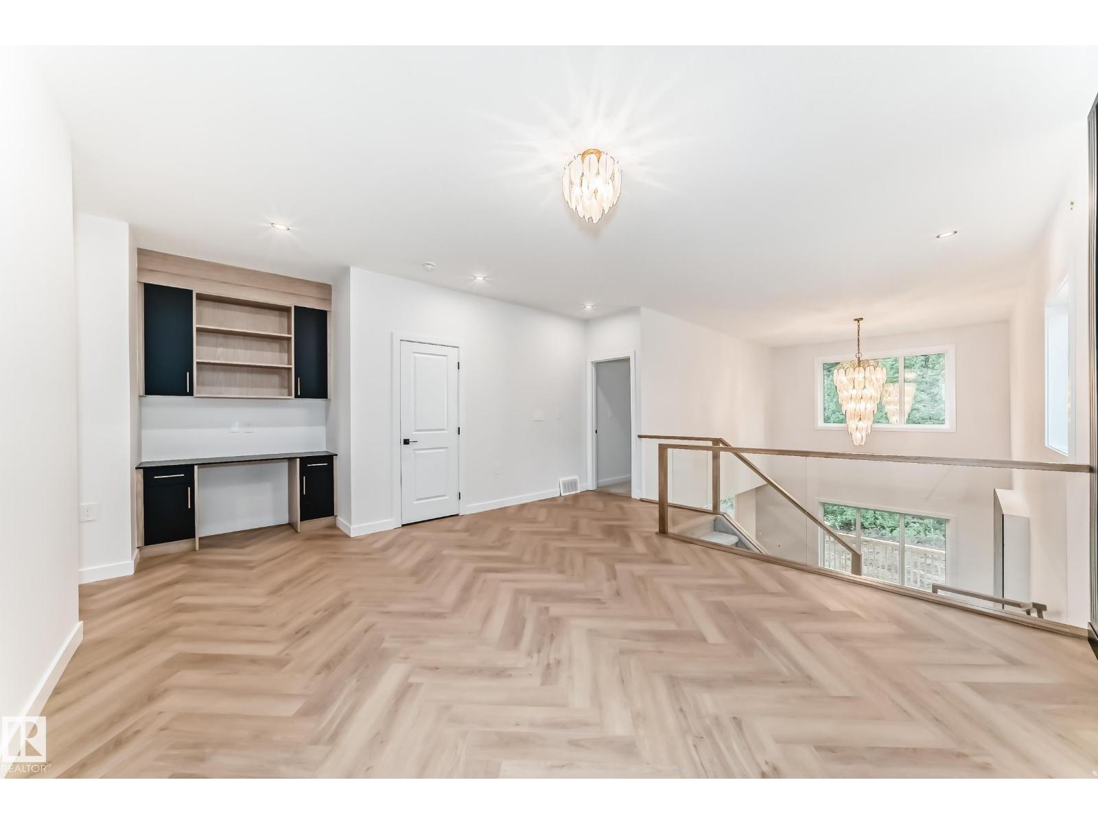 55 MEADOWGROVE LN, Spruce Grove