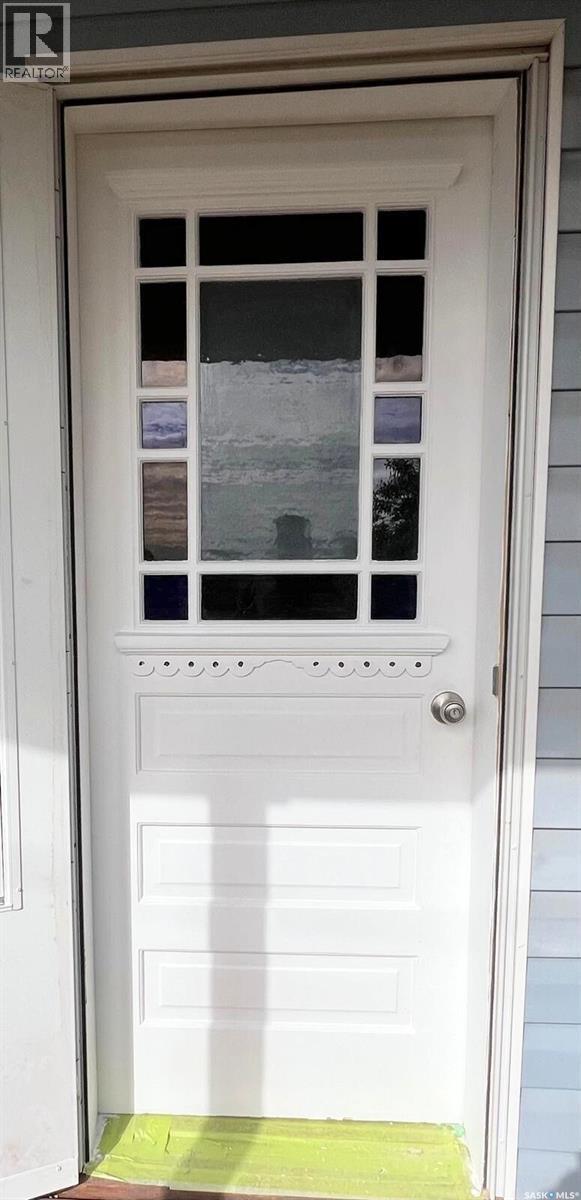 Single Family House Bungalow for Sale in  North Railway STREET E Swift Current 