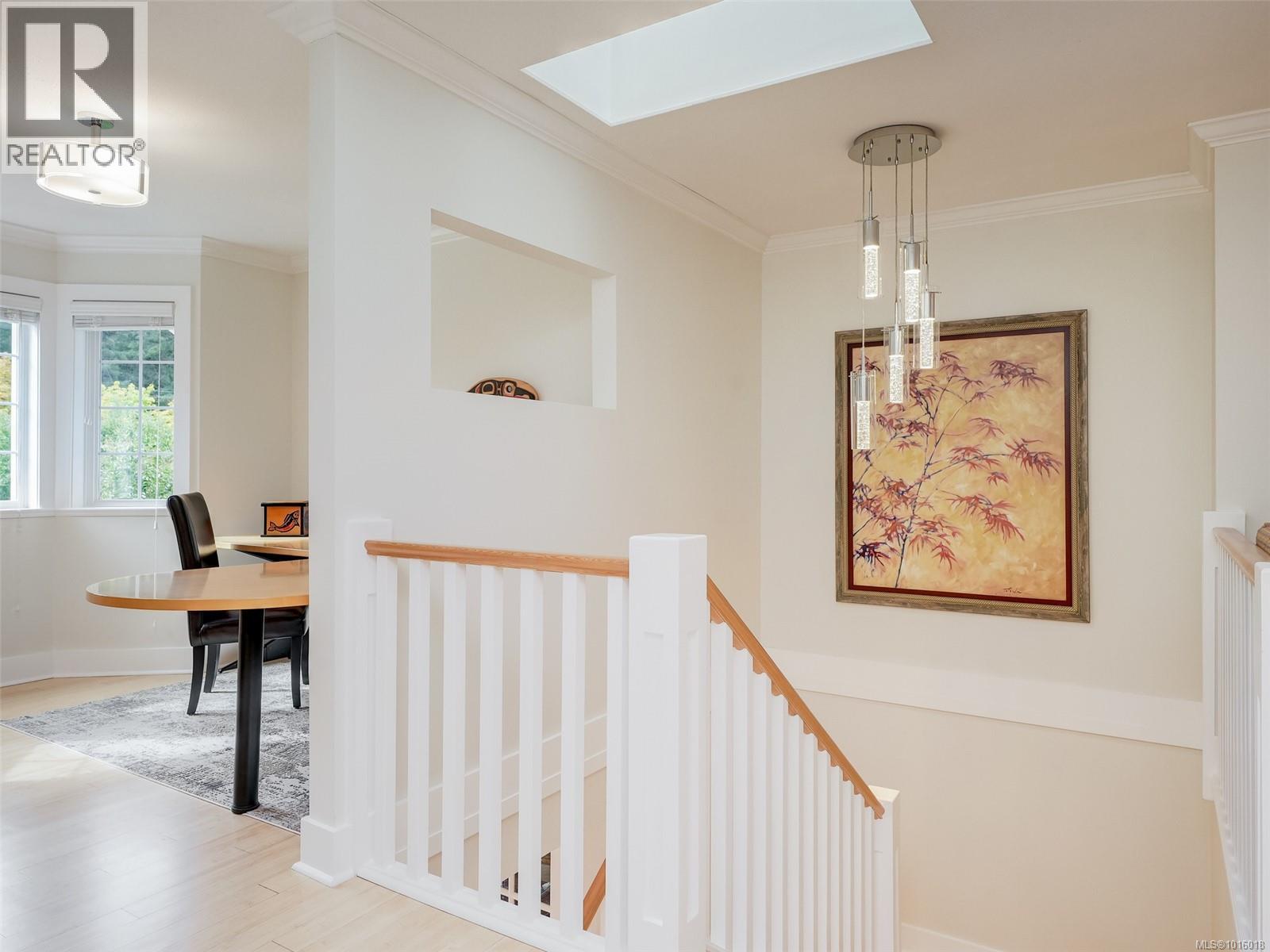 6583 Wallace Drive, Central Saanich