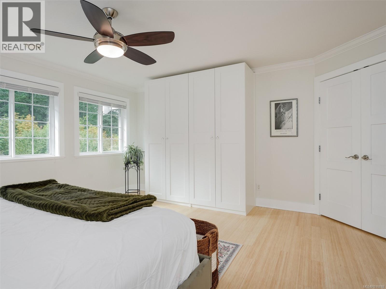  6583 Wallace Drive, Central Saanich