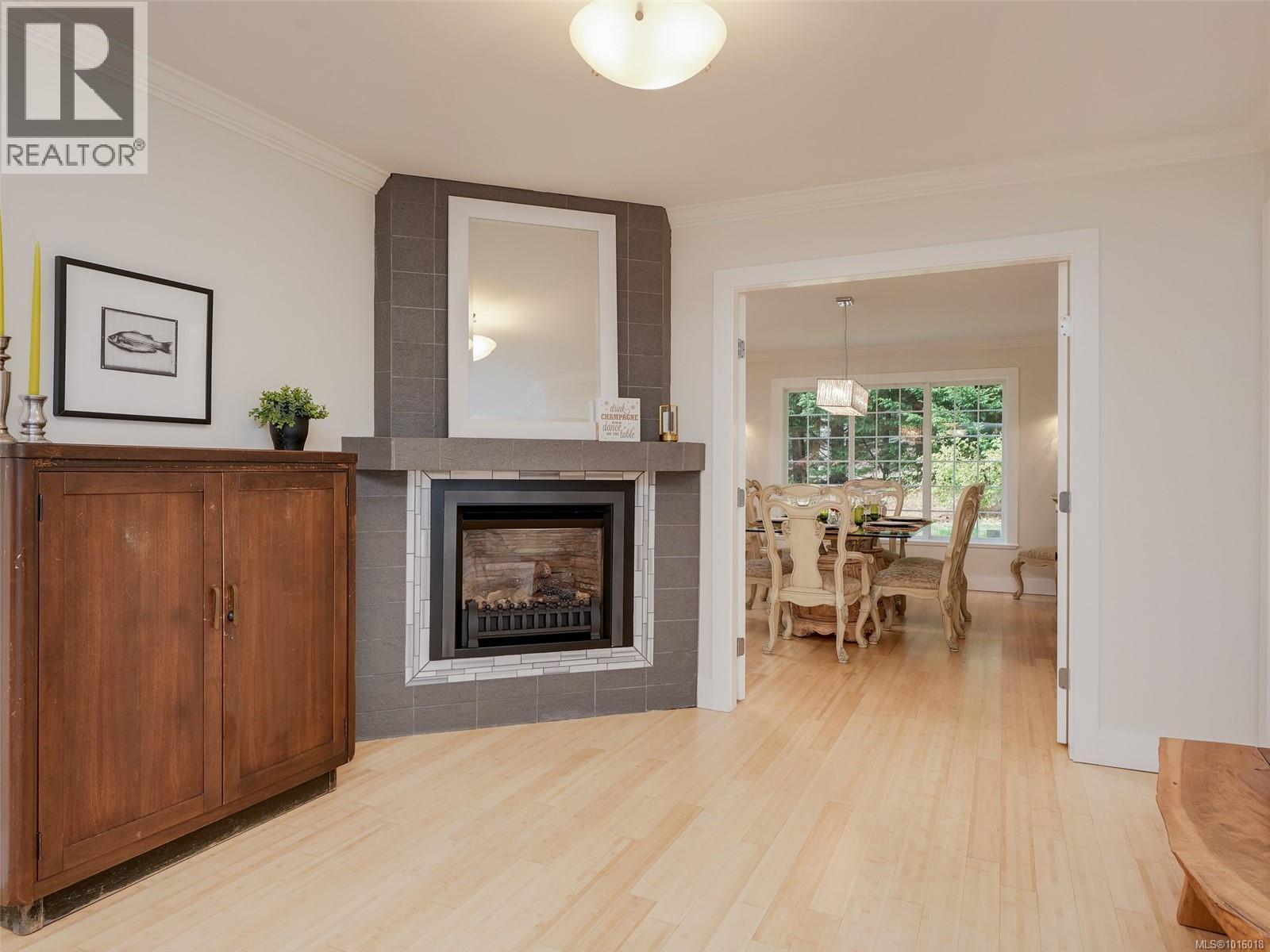  6583 Wallace Drive, Central Saanich