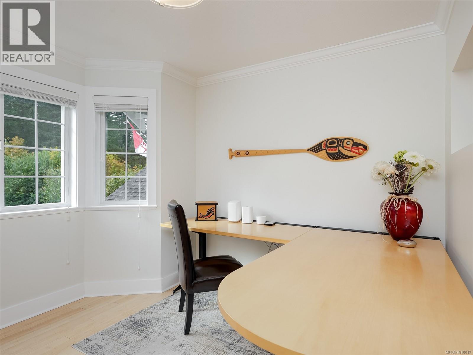  6583 Wallace Drive, Central Saanich
