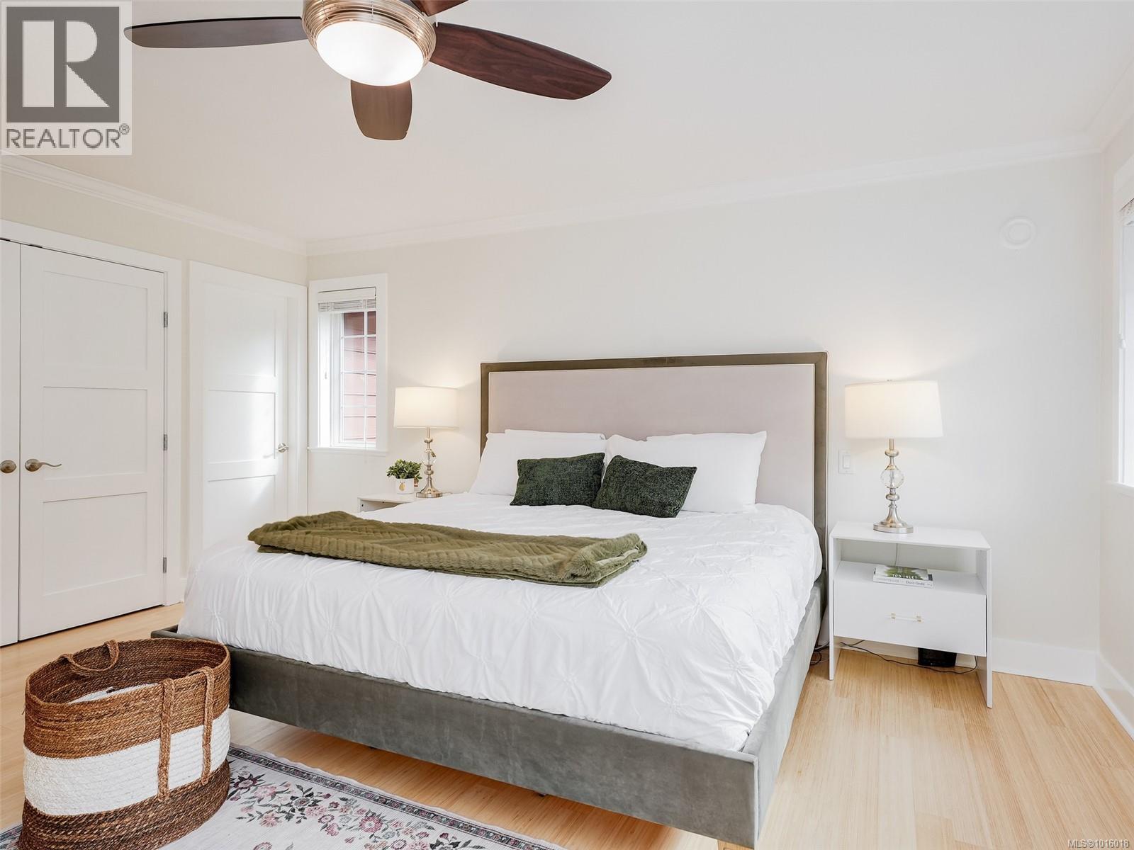  6583 Wallace Drive, Central Saanich