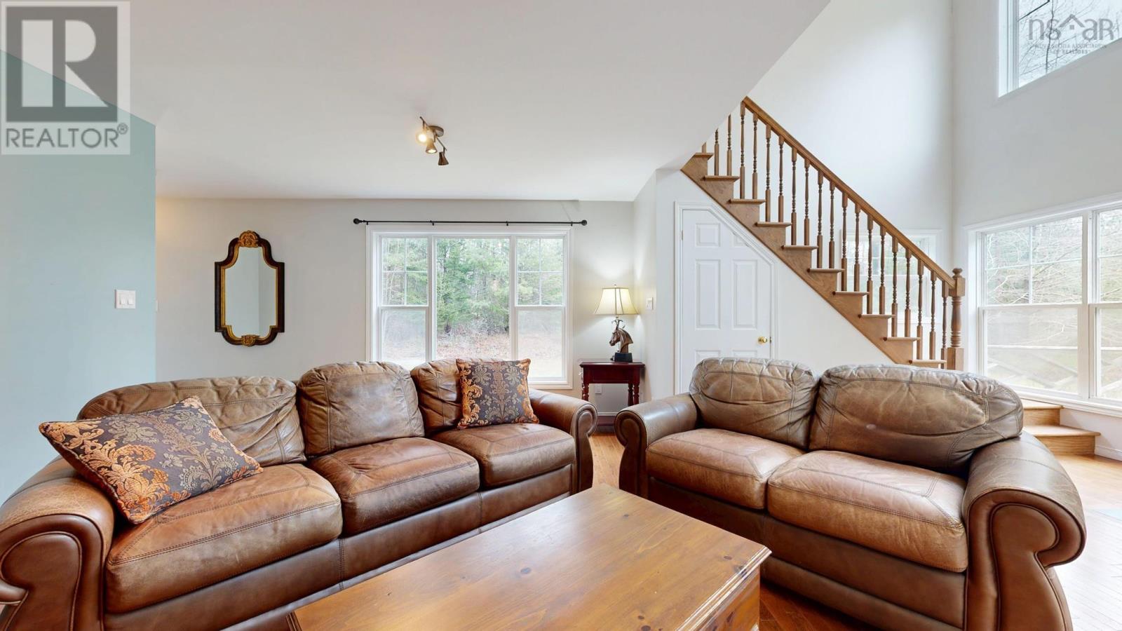 Property 11 of 43 of 65 Bowers Road