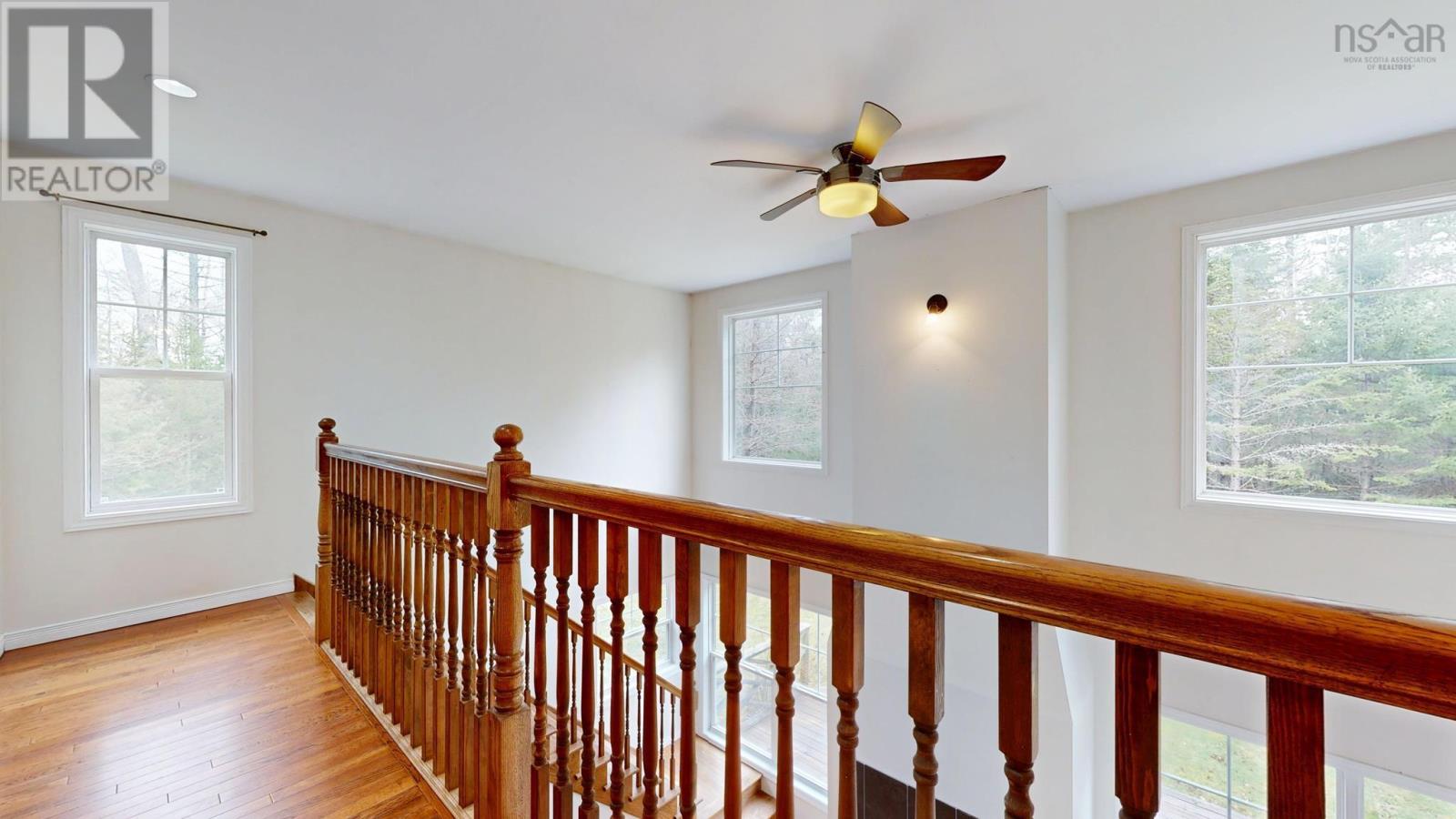 Property 13 of 43 of 65 Bowers Road