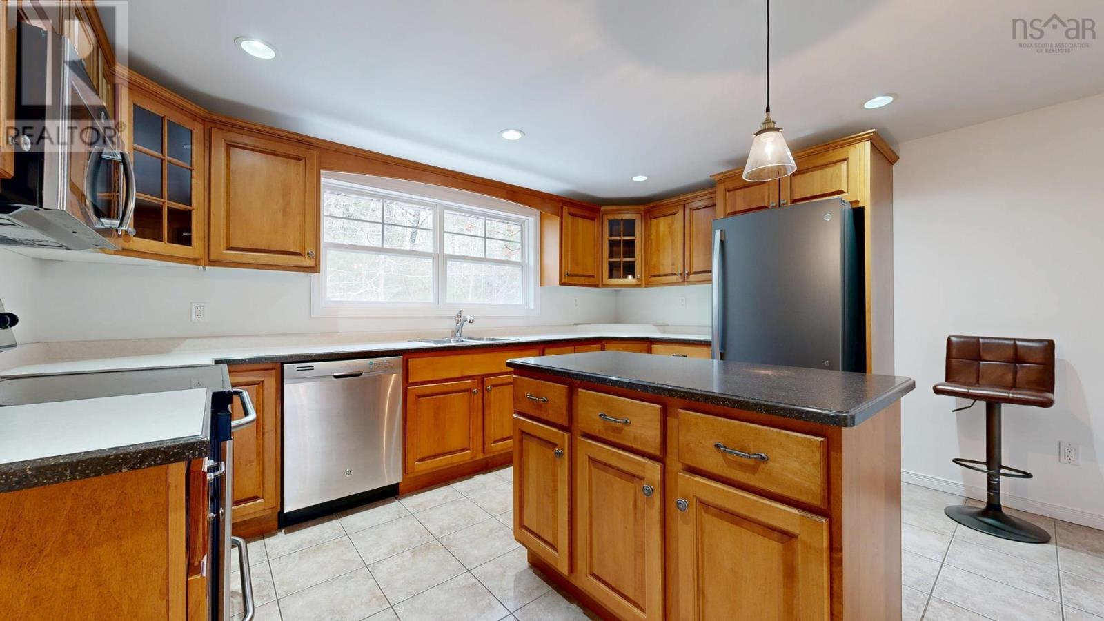 Property 17 of 43 of 65 Bowers Road