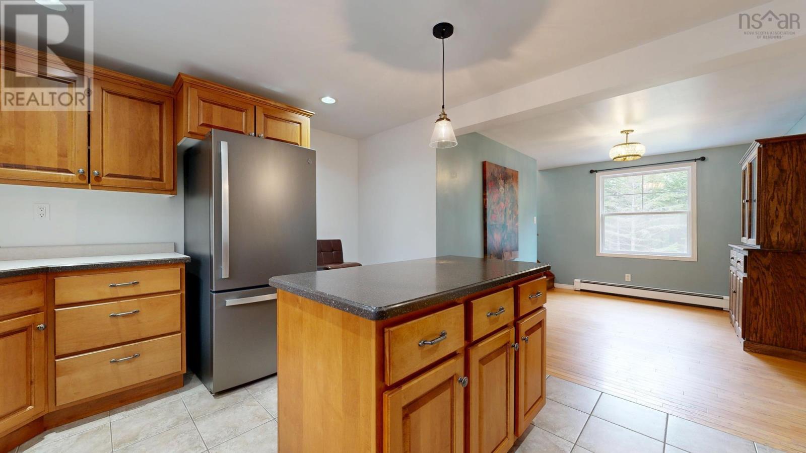 Property 19 of 43 of 65 Bowers Road