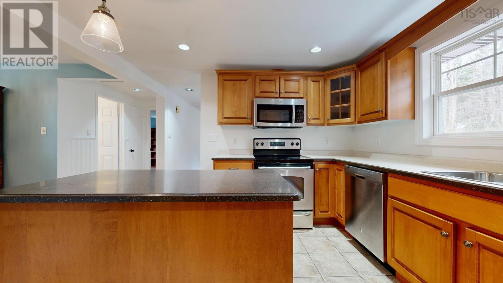 Property 21 of 43 of 65 Bowers Road