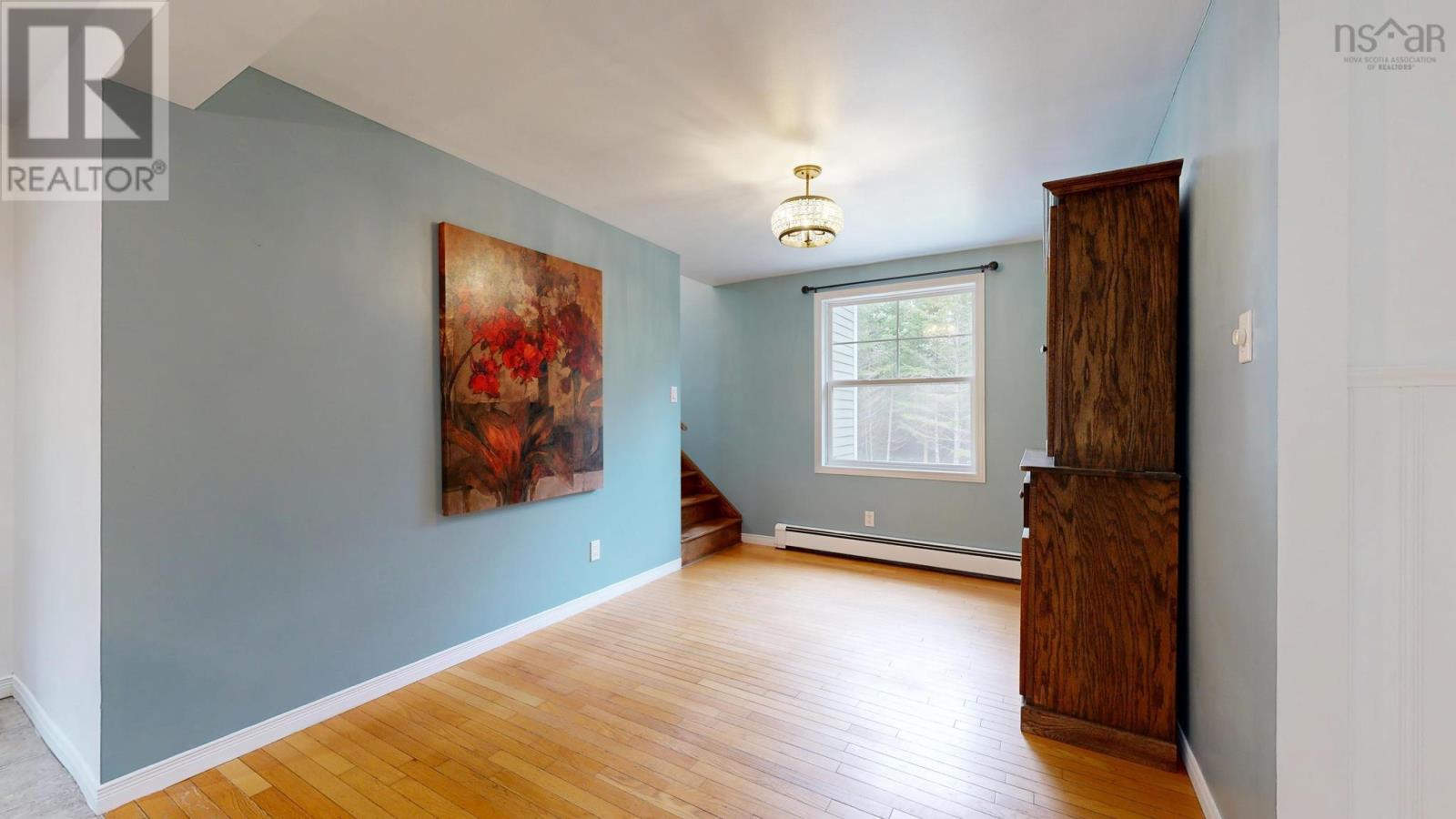 Property 22 of 43 of 65 Bowers Road