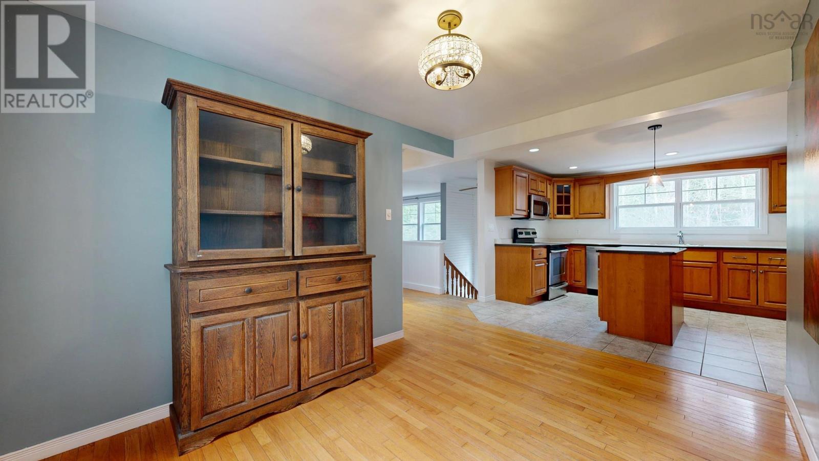 Property 23 of 43 of 65 Bowers Road