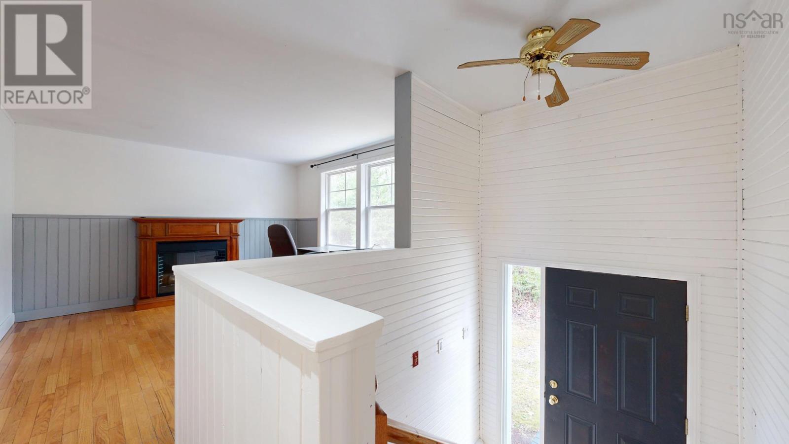 Property 24 of 43 of 65 Bowers Road