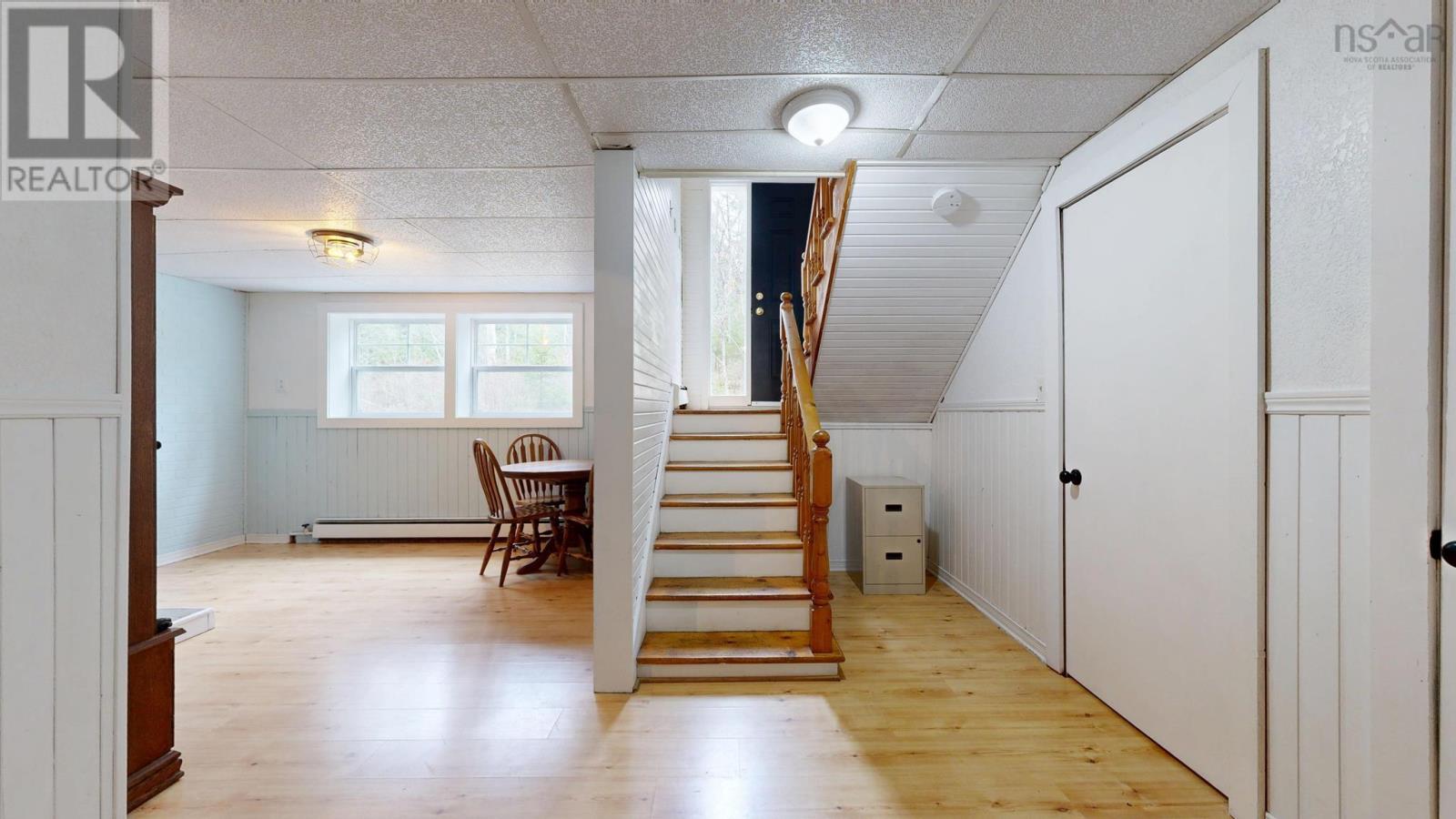 Property 30 of 43 of 65 Bowers Road