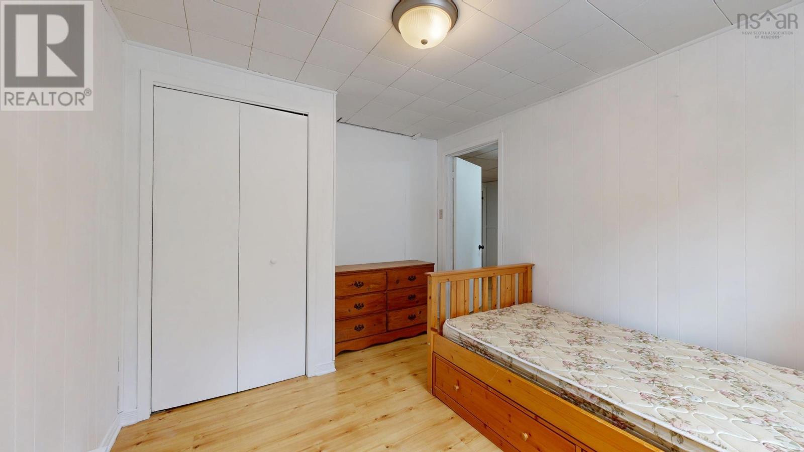 Property 31 of 43 of 65 Bowers Road