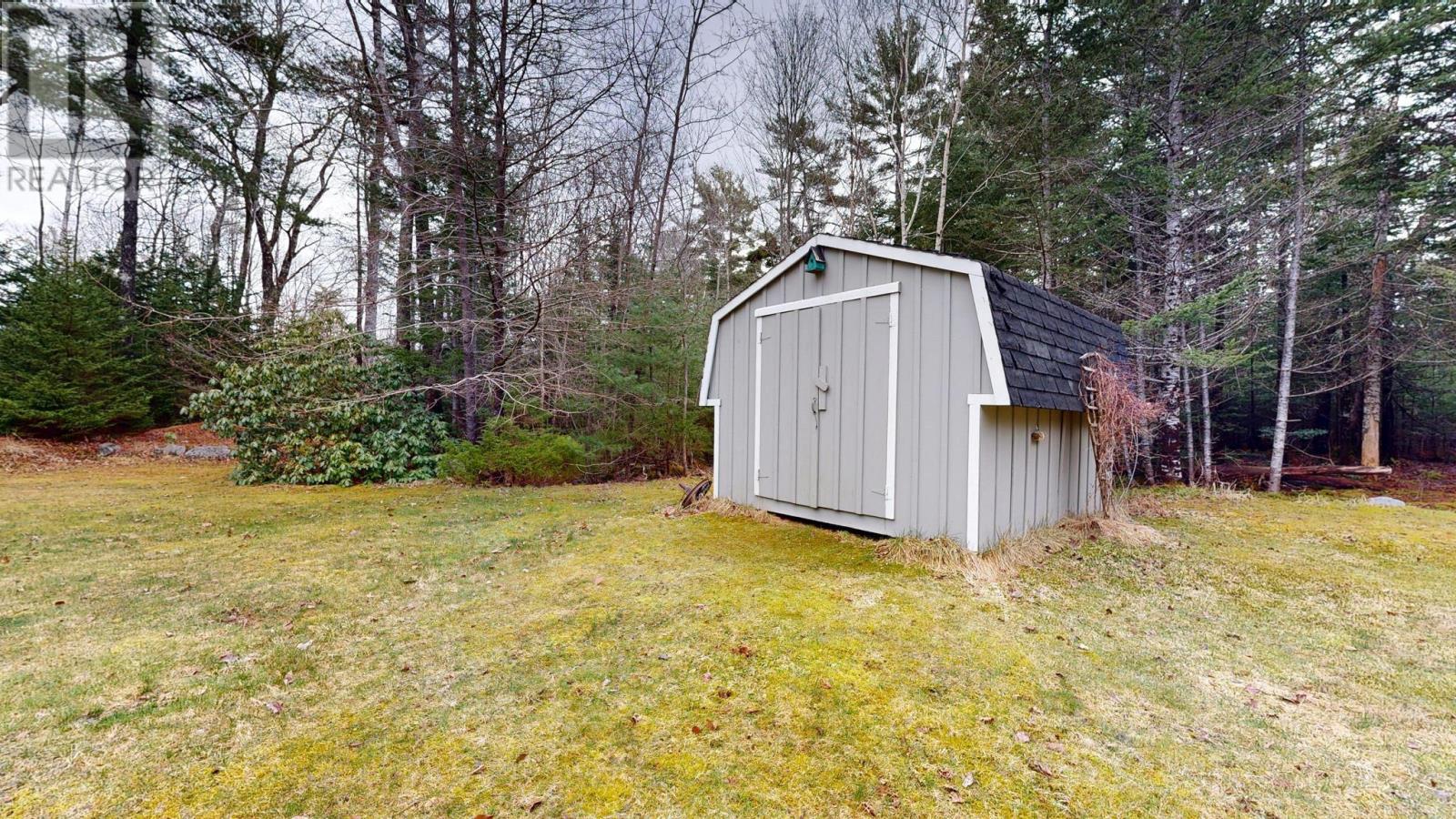 Property 39 of 43 of 65 Bowers Road