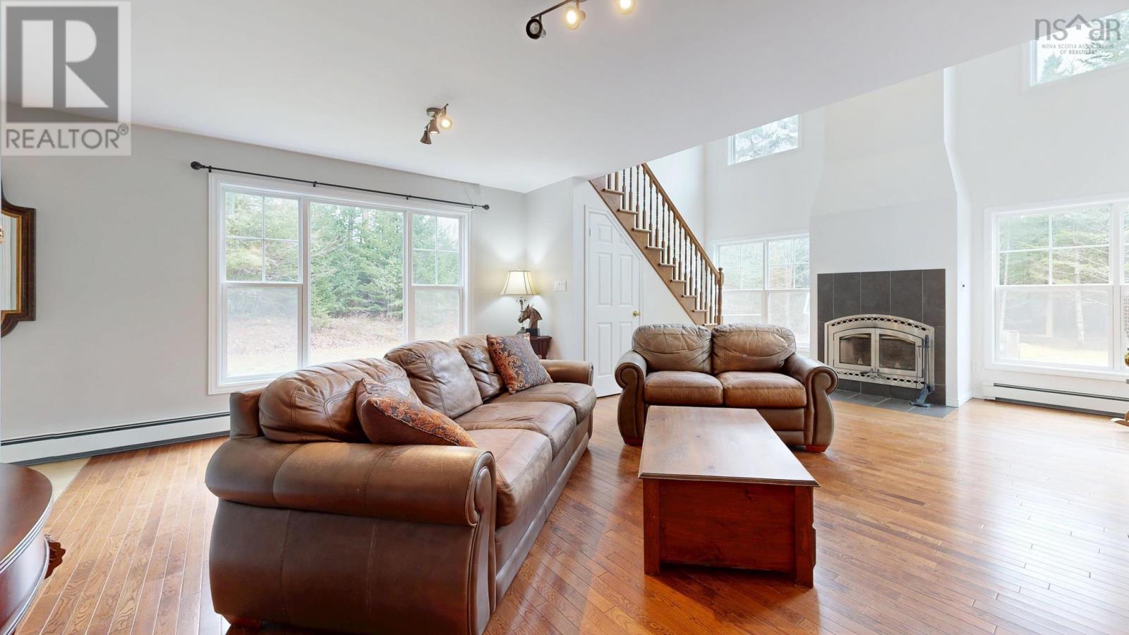 Property 7 of 43 of 65 Bowers Road