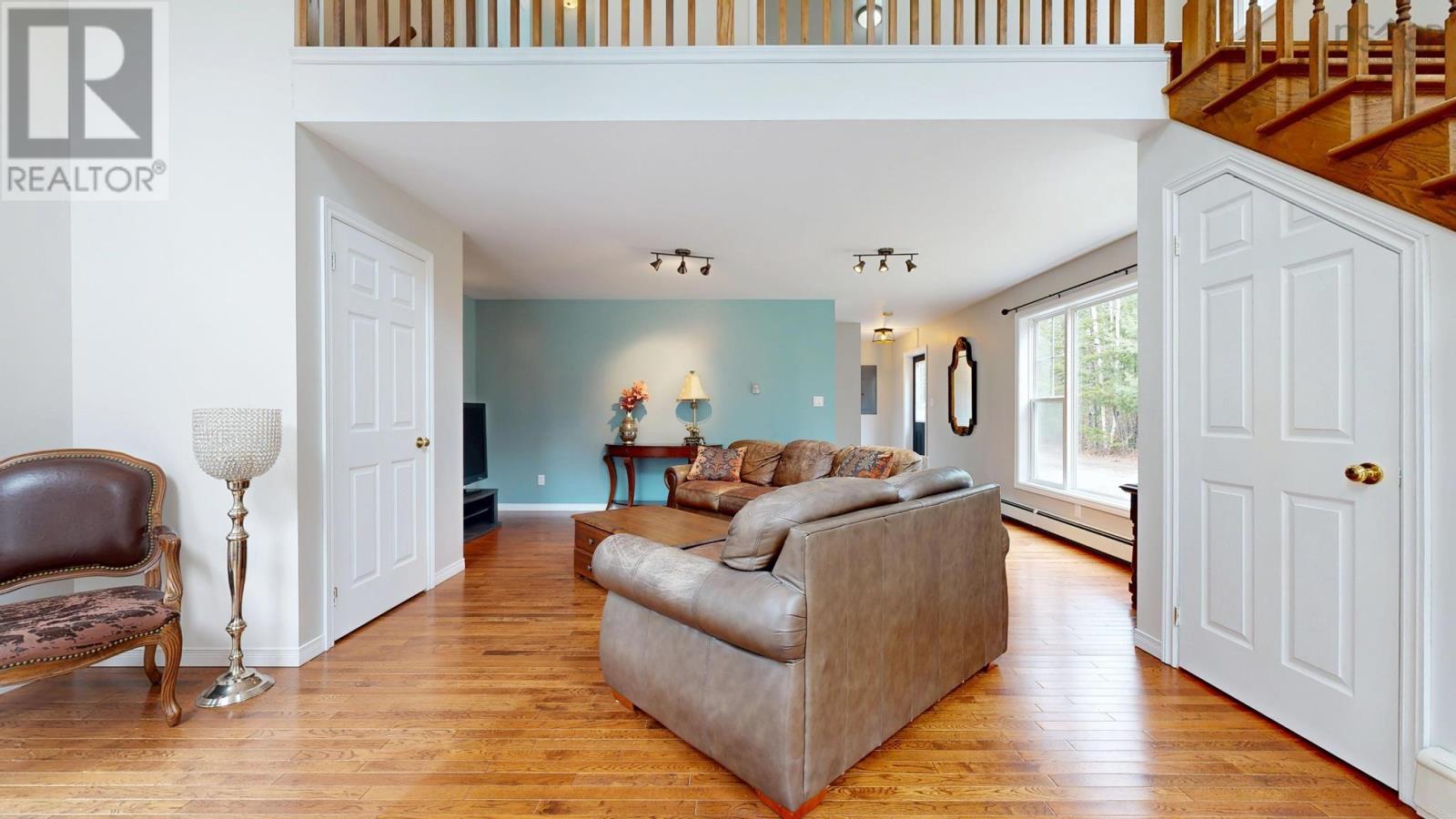 Property 8 of 43 of 65 Bowers Road