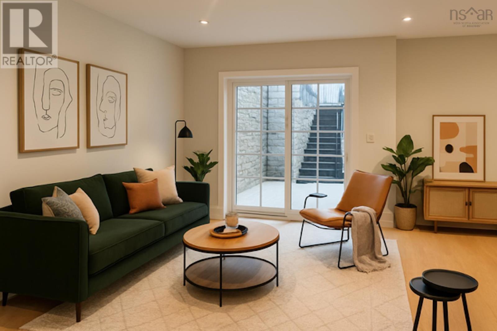 Property 40 of 46 of 1006 McCabe Lake Drive