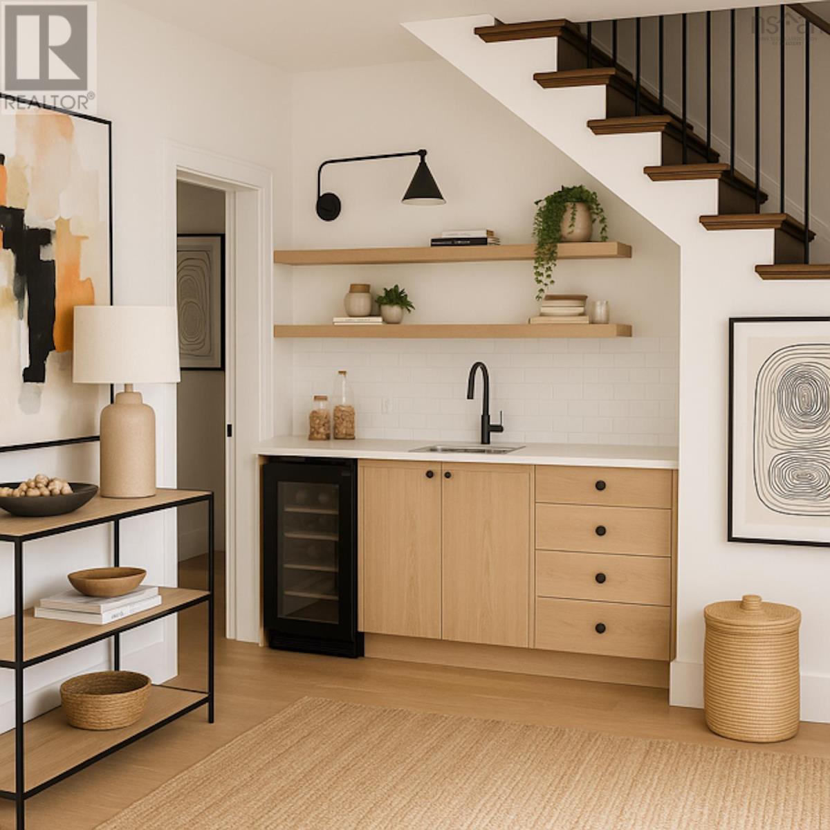 Property 38 of 46 of 1006 McCabe Lake Drive